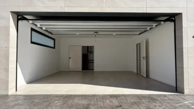 House on Carrer del Til·ler photo 29
