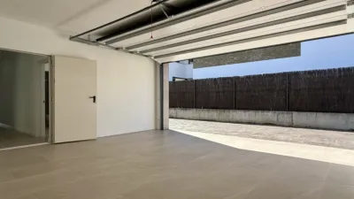 House on Carrer del Til·ler photo 30