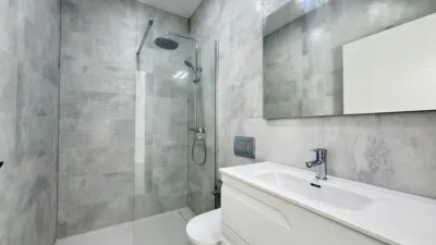 House on Carrer del Til·ler photo 26