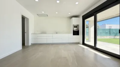 House on Carrer del Til·ler photo 11