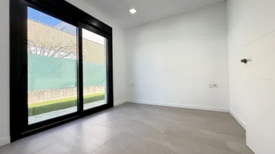 House on Carrer del Til·ler photo 23