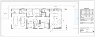 House on Carrer del Til·ler photo 35