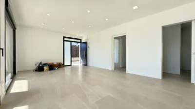 House on Carrer del Til·ler photo 10