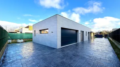 House on Carrer del Til·ler photo 8
