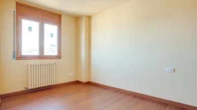 Duplex at Carrer de l'Eix de l'Onze de Setembre, 38 photo 10