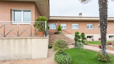 Casa en venta en Carrer Gracia, 7, Orís de 625.000 €