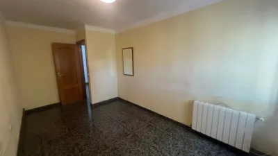 Ground floor apartment on Carrer de Miquel Servet photo 6