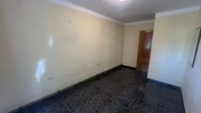 Ground floor apartment on Carrer de Miquel Servet photo 7