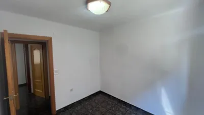 Apartment in Passatge de Cronos photo 10