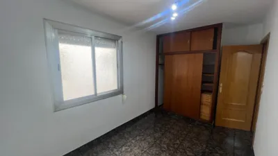 Apartment in Passatge de Cronos photo 12