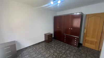 Apartment in Passatge de Cronos photo 16