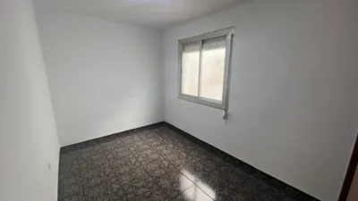 Apartment in Passatge de Cronos photo 11