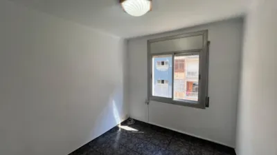 Apartment in Passatge de Cronos photo 7