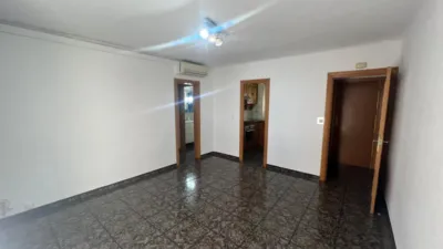 Apartment in Passatge de Cronos photo 2
