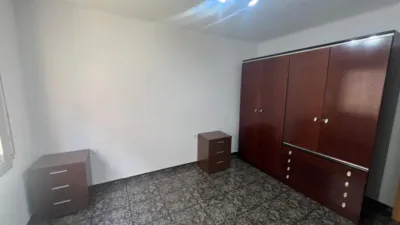Apartment in Passatge de Cronos photo 17