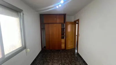Apartment in Passatge de Cronos photo 14