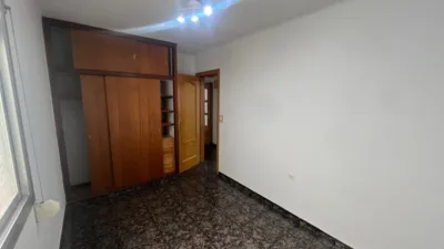 Apartment in Passatge de Cronos photo 13
