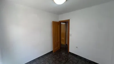 Apartment in Passatge de Cronos photo 9