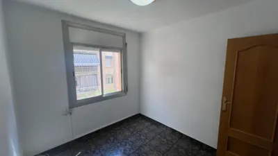 Apartment in Passatge de Cronos photo 8