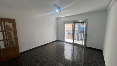 Apartment in Passatge de Cronos photo 4