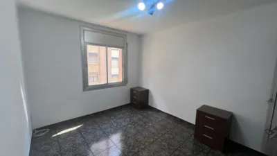Apartment in Passatge de Cronos photo 15