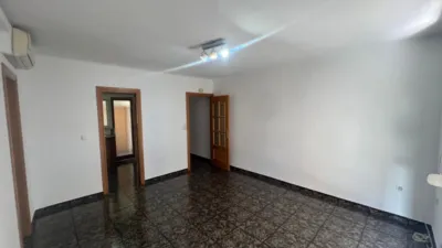 Apartment in Passatge de Cronos photo 3