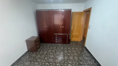 Apartment in Passatge de Cronos photo 19