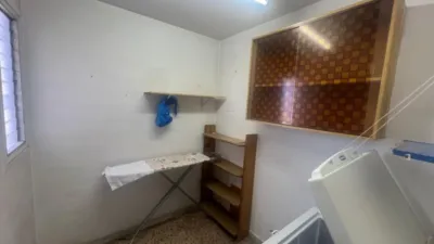 Apartment on Carrer de Sant Gaietà photo 16