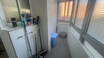 Apartment on Carrer de Sant Gaietà photo 5