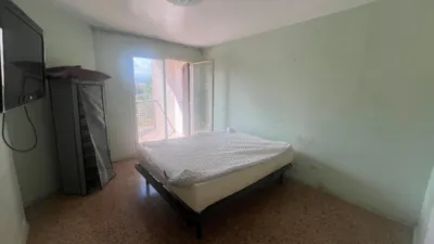 Apartment on Carrer de Sant Gaietà photo 9
