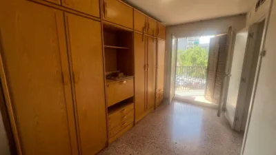 Apartment on Carrer de Sant Gaietà photo 13