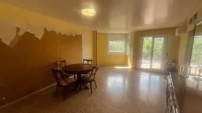 Apartment on Carrer de Sant Gaietà photo 2