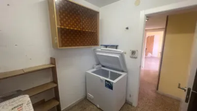 Apartment on Carrer de Sant Gaietà photo 17