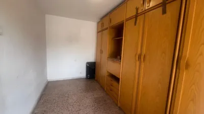 Apartment on Carrer de Sant Gaietà photo 12