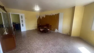 Apartment on Carrer de Sant Gaietà photo 3