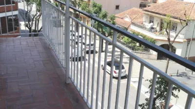 Flat in La Sardana photo 10
