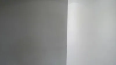 Flat in La Sardana photo 14