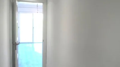 Flat in La Sardana photo 15