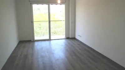 Flat in La Sardana photo 2