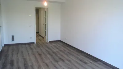 Flat in La Sardana photo 3