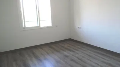 Flat in La Sardana photo 4