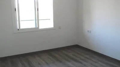 Flat in La Sardana photo 8