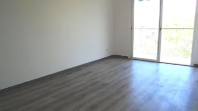 Flat in La Sardana photo 9