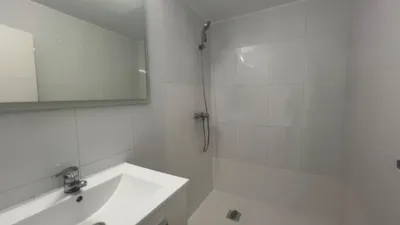 Apartment in Progrés-25 de Setembre photo 8