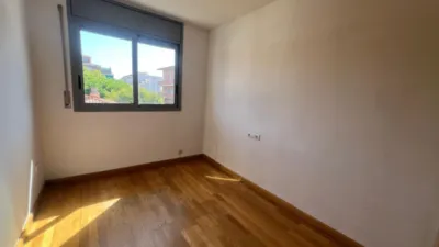 Apartment on Carrer d'Orient photo 14