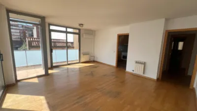 Apartment on Carrer d'Orient photo 2