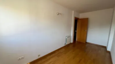Apartment on Carrer d'Orient photo 17