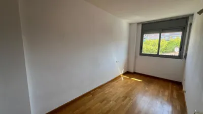 Apartment on Carrer d'Orient photo 16