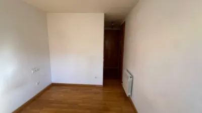 Apartment on Carrer d'Orient photo 11