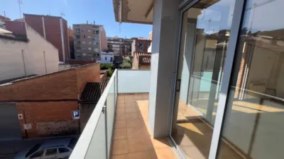 Apartment on Carrer d'Orient photo 3